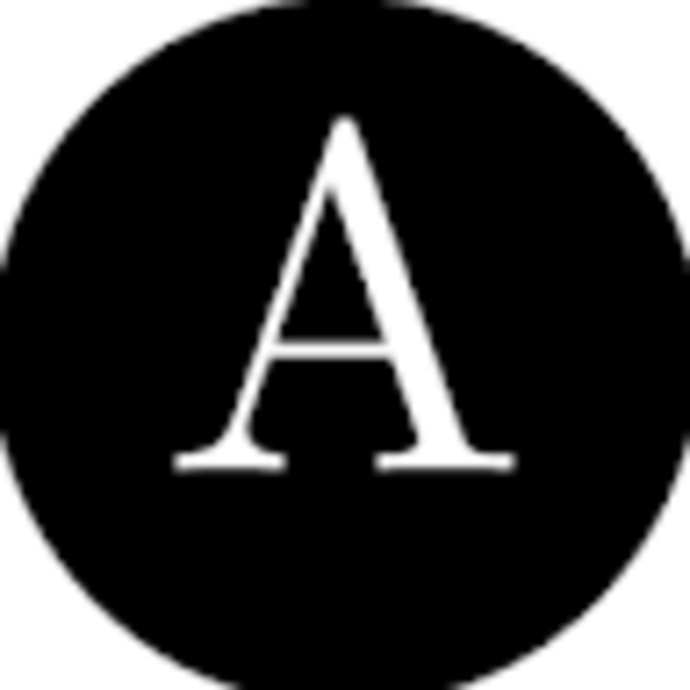 Meet your Posher, Anessa